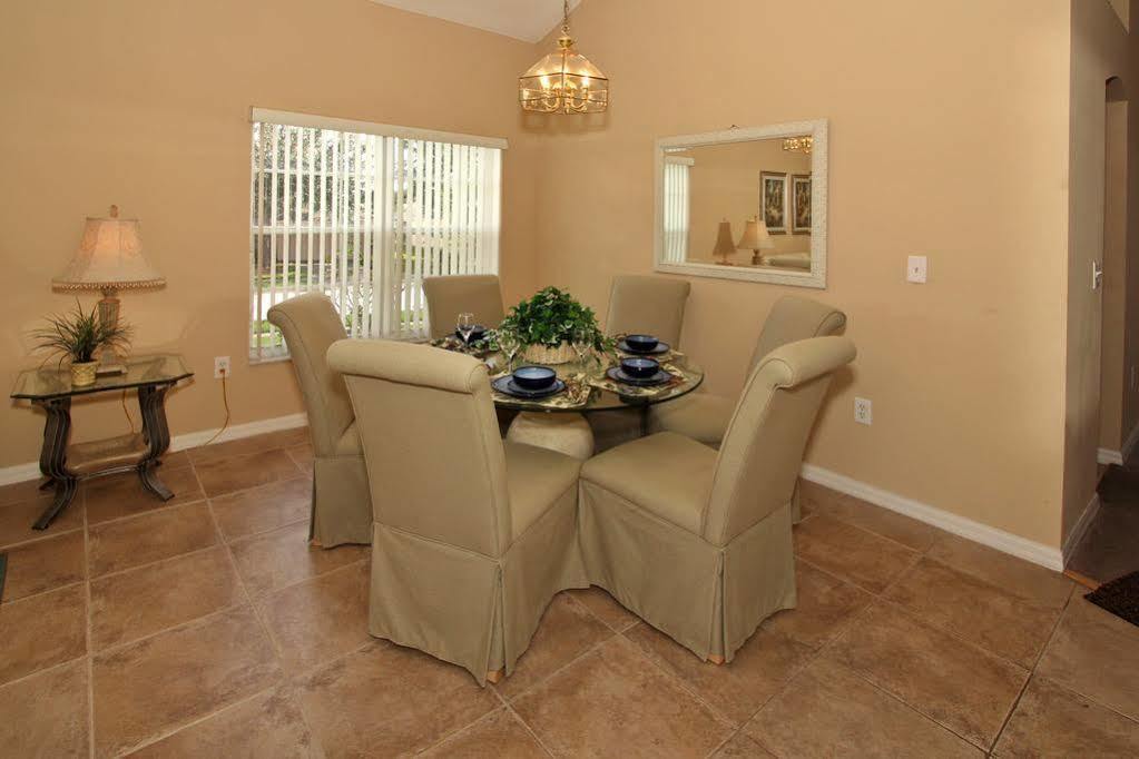 Affordable Orlando Villa Rentals Kissimmee Extérieur photo